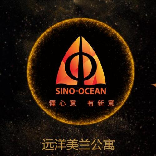 點滴服務(wù) 貴在用心