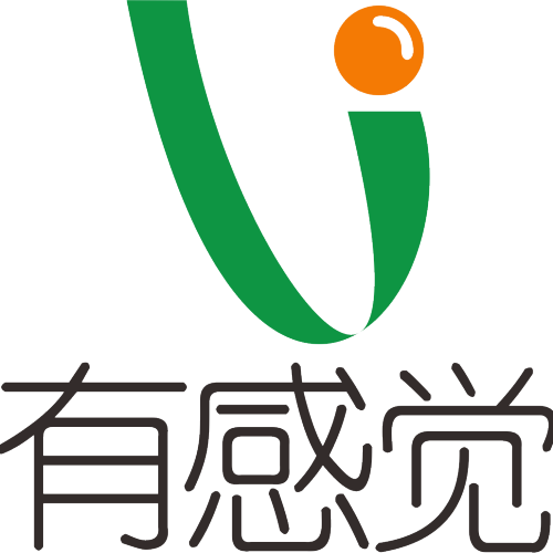 愛普蘭I9和I5凈水機