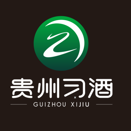 習(xí)河酒中秋感恩答謝會(huì)