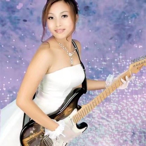 情书