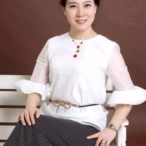 千之秀芳子女校