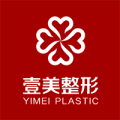一眼“青”城 —— 尋找1000雙最美眼睛