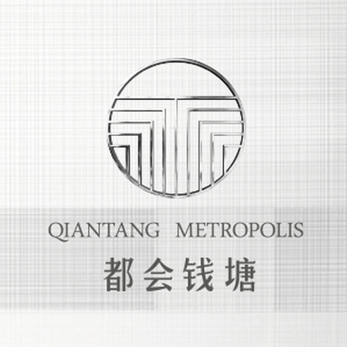只要你敢想，我們就敢給
