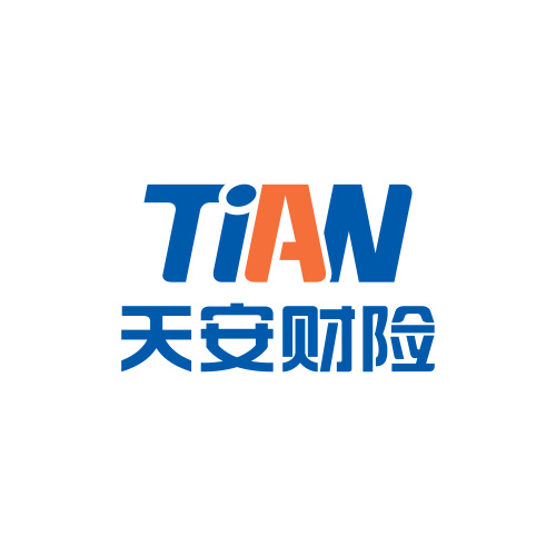 反洗錢，天安財險在行動
