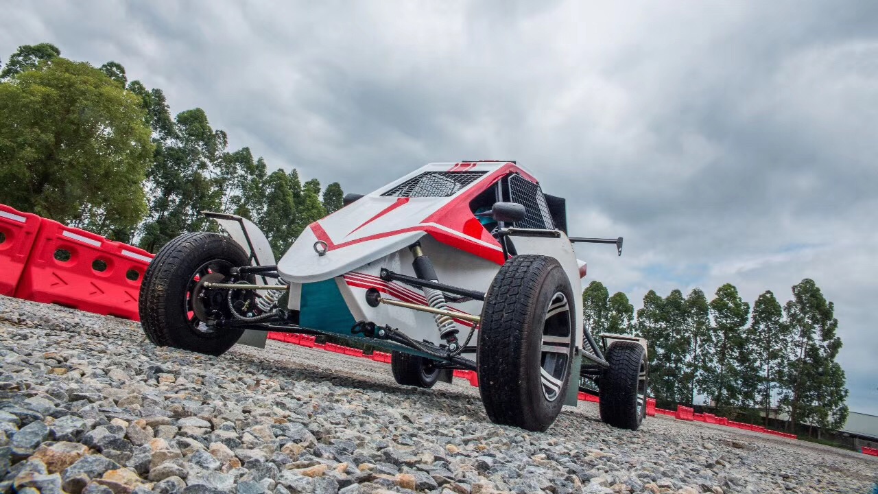 玩道体育秋季招生