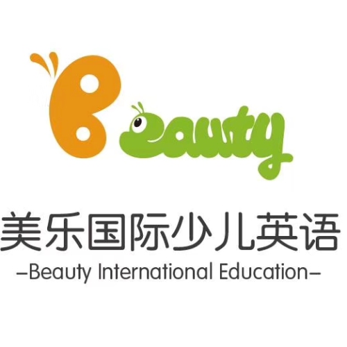 Hi，我在美樂學英語