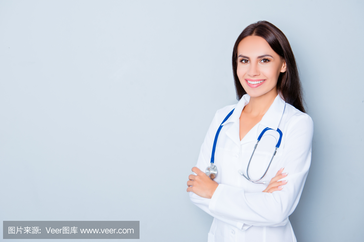 尚泰生物誠(chéng)邀海外人才的加入