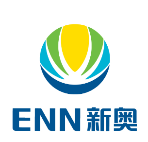 家中燃气无法使用