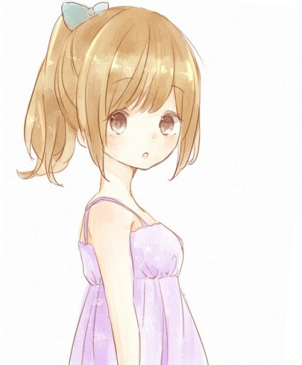 七夕