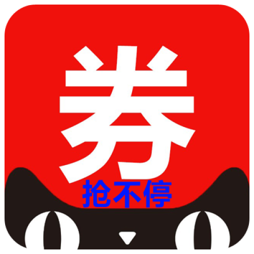 幸福購返利機器人