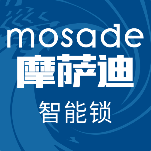 深圳摩萨迪智能科技有限公司