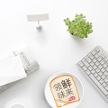 好聲音二次傳播
