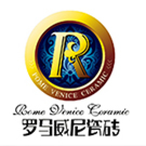 羅馬威尼陶瓷720°全景鑒賞