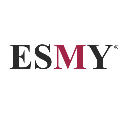 ESMY 杭州地區部分安裝效果展示冊