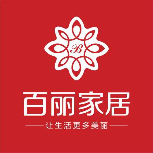 活動(dòng)預(yù)訂