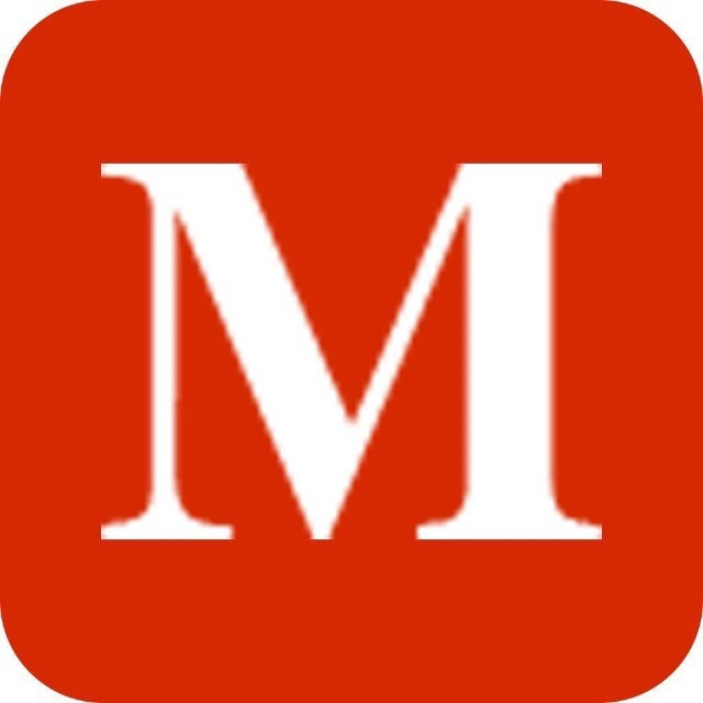 瑞联盟视频解读+政策