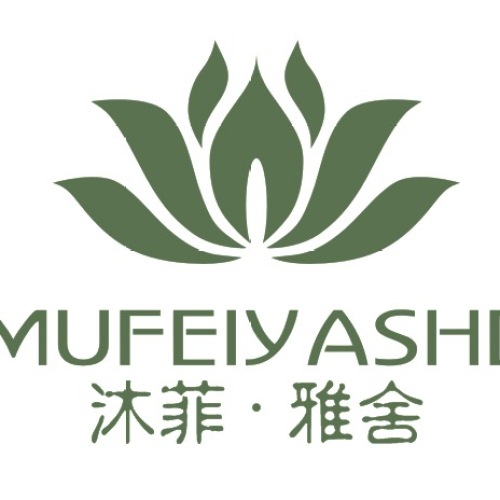 色之能量