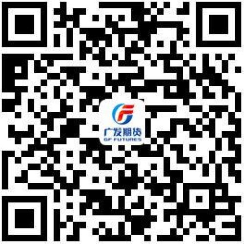 廣發(fā)期貨手機(jī)開(kāi)戶(hù)（小欖）