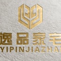 逸品家宅——全屋裝修定制