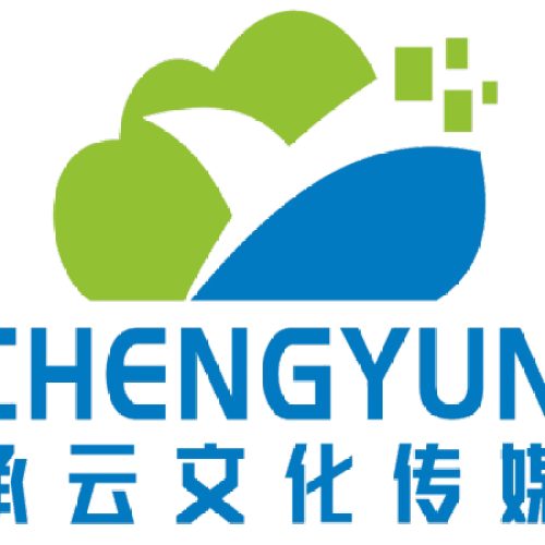 [肖]2019中国(沈阳)清洁能源环保博览会