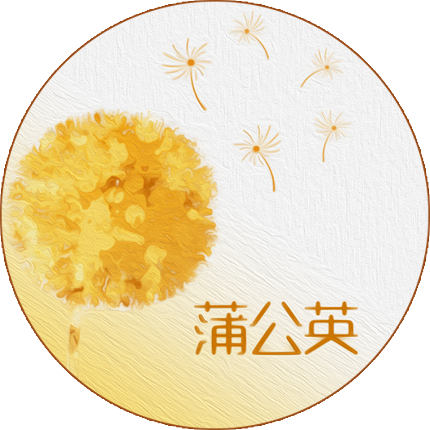 父親如山—感恩父親節(jié)
