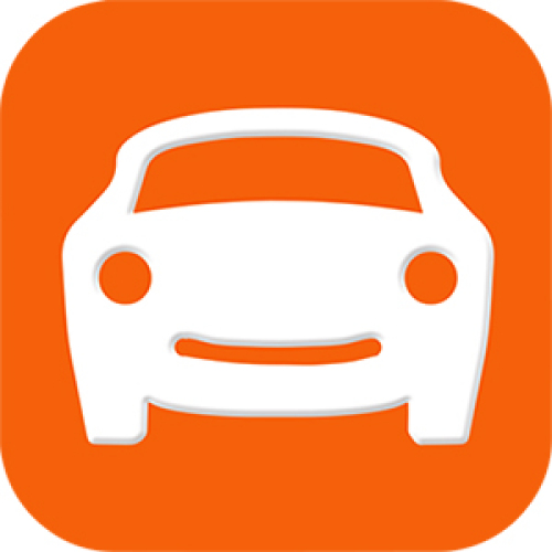 車主識別 精準(zhǔn)營銷 不漏商機(jī)
