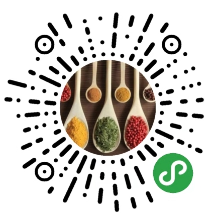 云南调味料批发零售