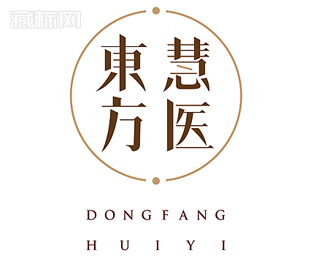 东方慧医西洋参6月大促