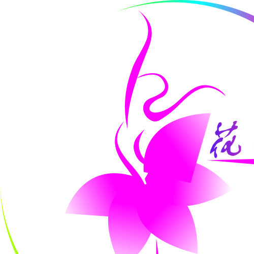 云南省建水縣北京舞蹈學(xué)院教師等級考試火熱報名中... ...