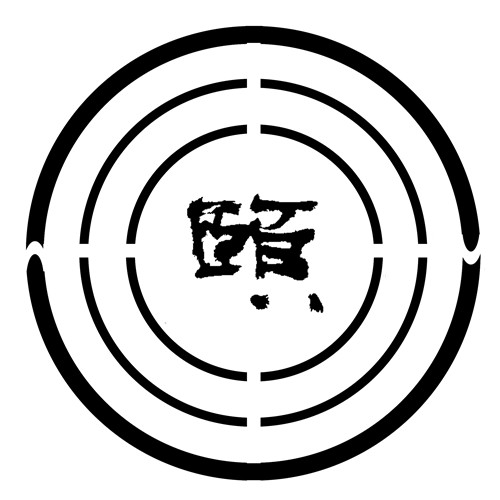 赤水頤年茅臺鎮(zhèn)醬香酒：企業(yè)定制