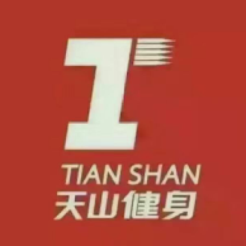 汕頭康復(fù)內(nèi)訓(xùn)課程