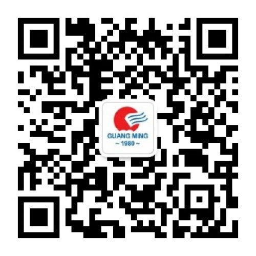 普蘭店區(qū)光明眼鏡