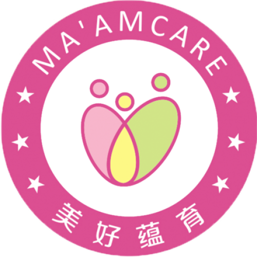 安陽地區醫院孕校開課了！