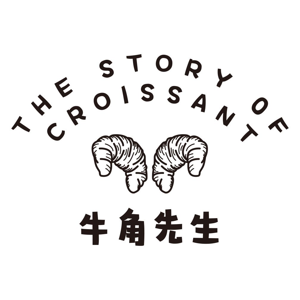 牛角先生-加盟手册