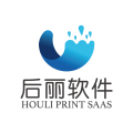 后麗SaaS特許招商