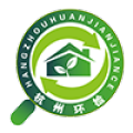 甲醛檢測治理行業交流會邀請函