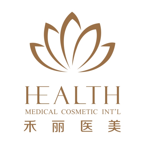 禾麗集團《正美人生·智慧財富》婁底站