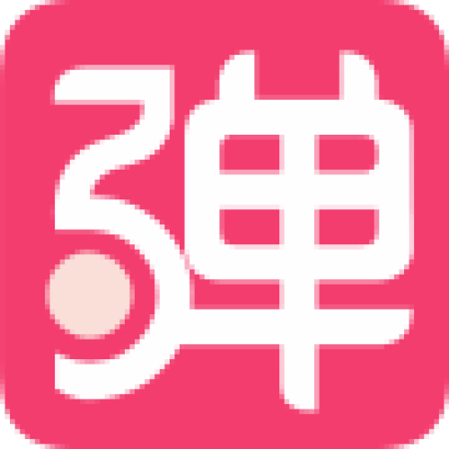 第一彈二次元社區(qū)
