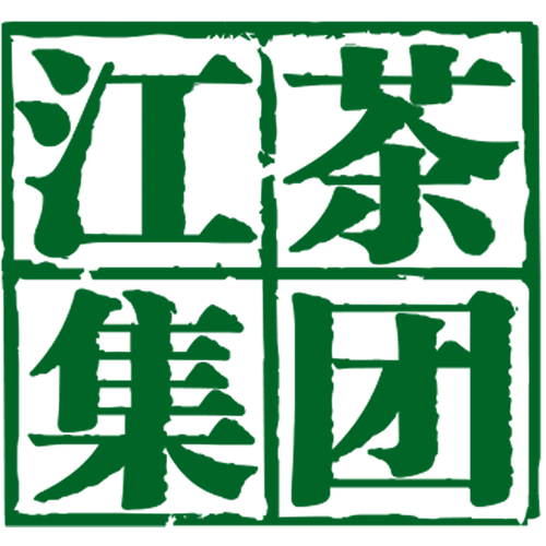 江茶集團(tuán)·至善浮紅
