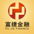 捷捷盈業務手冊