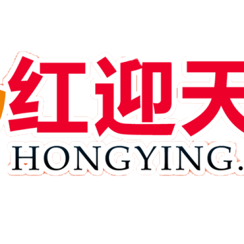 [副本]紅迎天網(wǎng)絡(luò)平臺