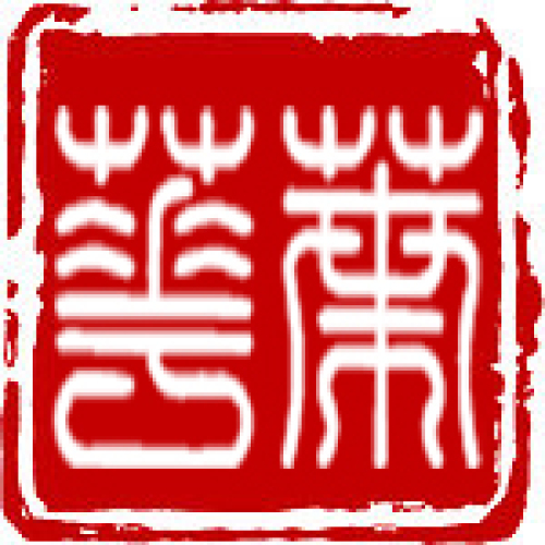 书法、象棋培训班招生