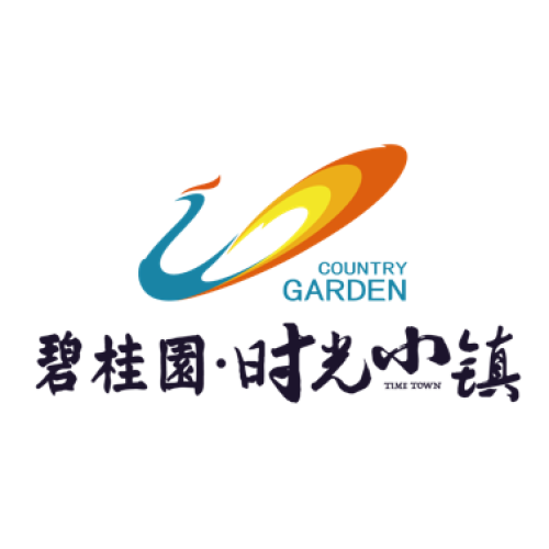 抖音SHOW