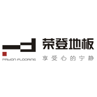 荣登地板柳州店618微团购