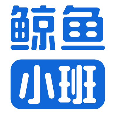 同城家長(zhǎng)圈