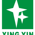 《精索静脉曲张诊断与治疗中国专家共识》城市巡讲-济南站