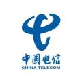 預約辦理特價號碼卡