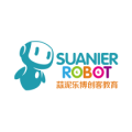 漢中蒜泥創客信息教育招募令