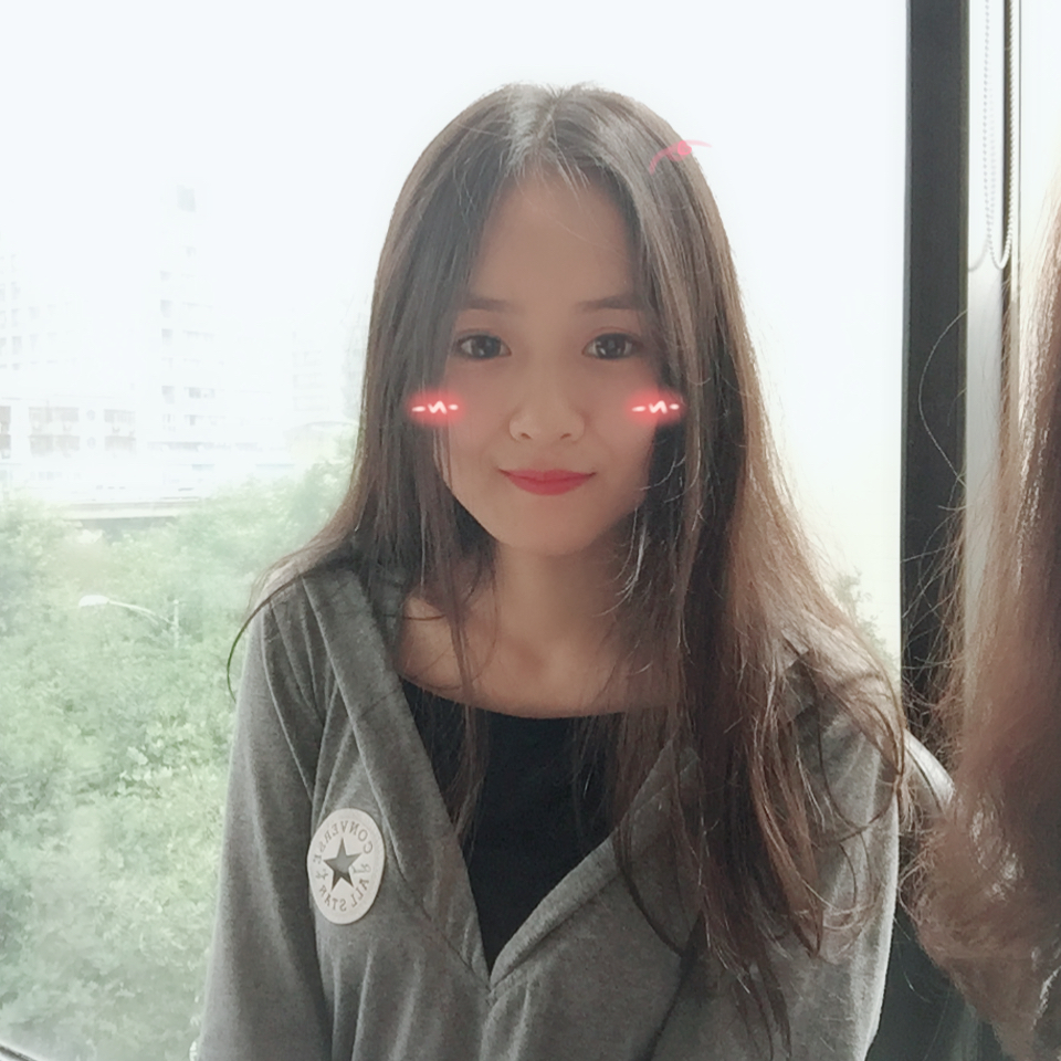 李喬丹