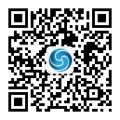 柯渡醫(yī)學(xué)——掃碼了解更多
